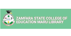 Zamfara College of Education Maru